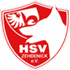 HSV Zehdenick e.V.