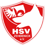 HSV Zehdenick e.V.