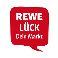 Rewe Lück